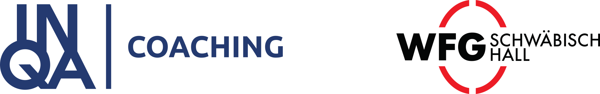 INQA Coaching